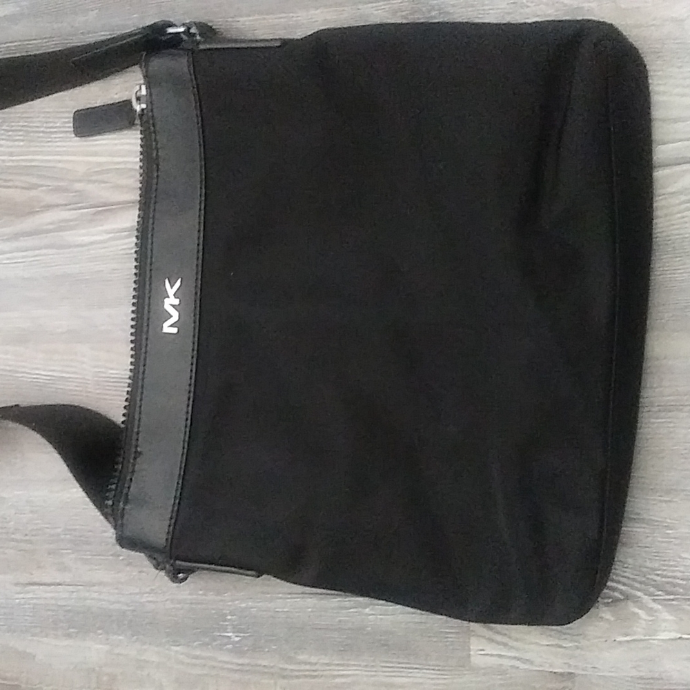 Mk Crossbody - image 2
